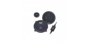 Mac Audio MP2.13 250W 13cm Component Speakers